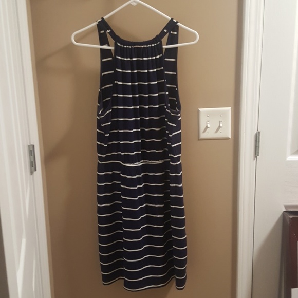 GAP DRESS - Picture 3 of 4